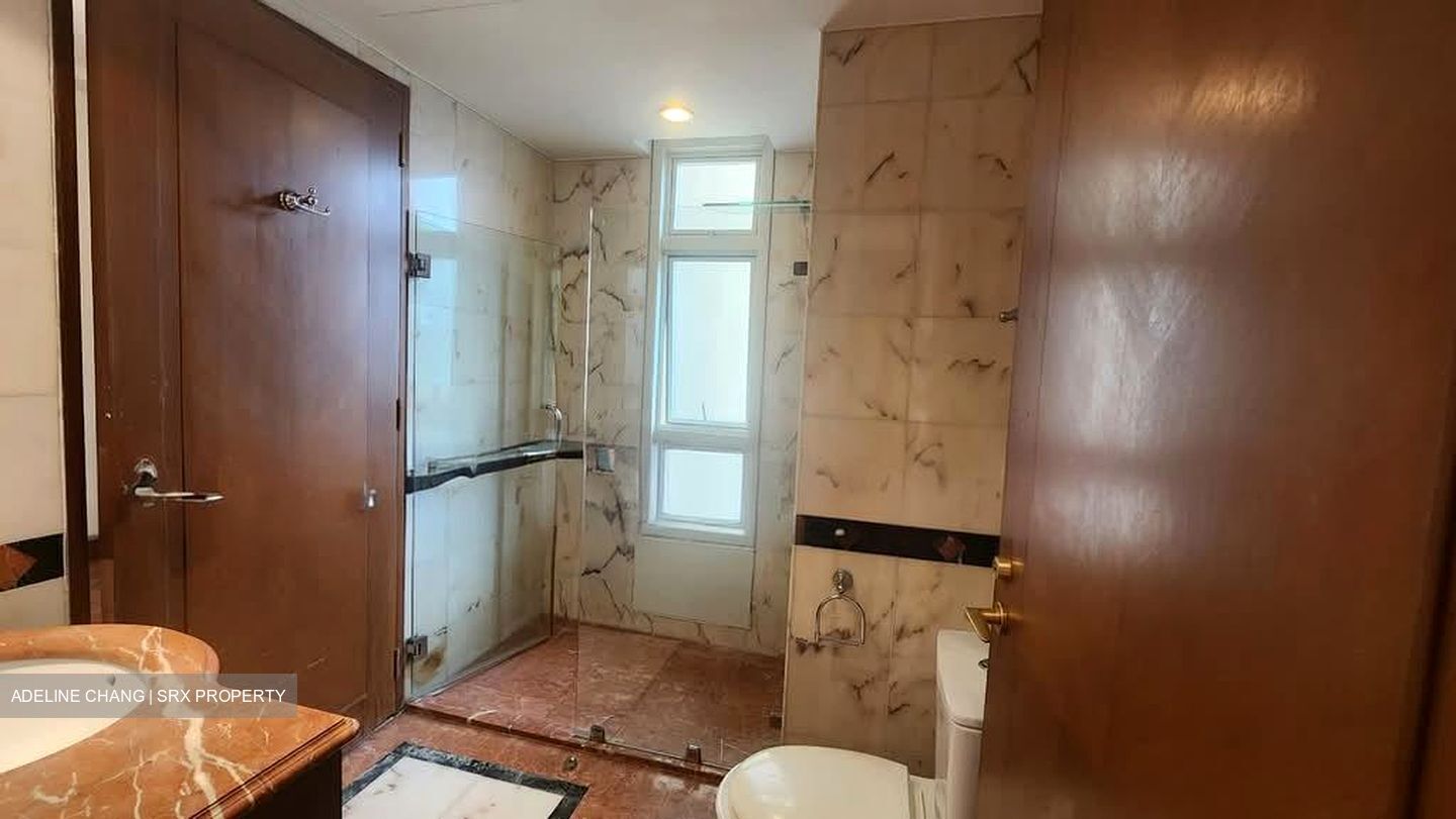 Scotts 28 (D9), Condominium #589745131